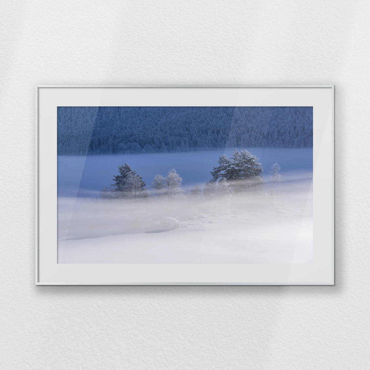 PSP100W070