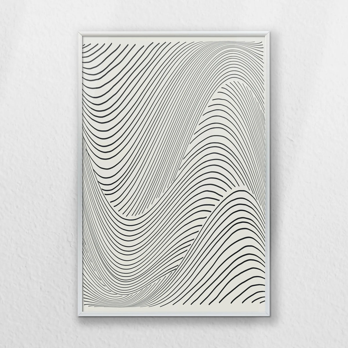 PS-040W060