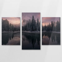 AL-150T100