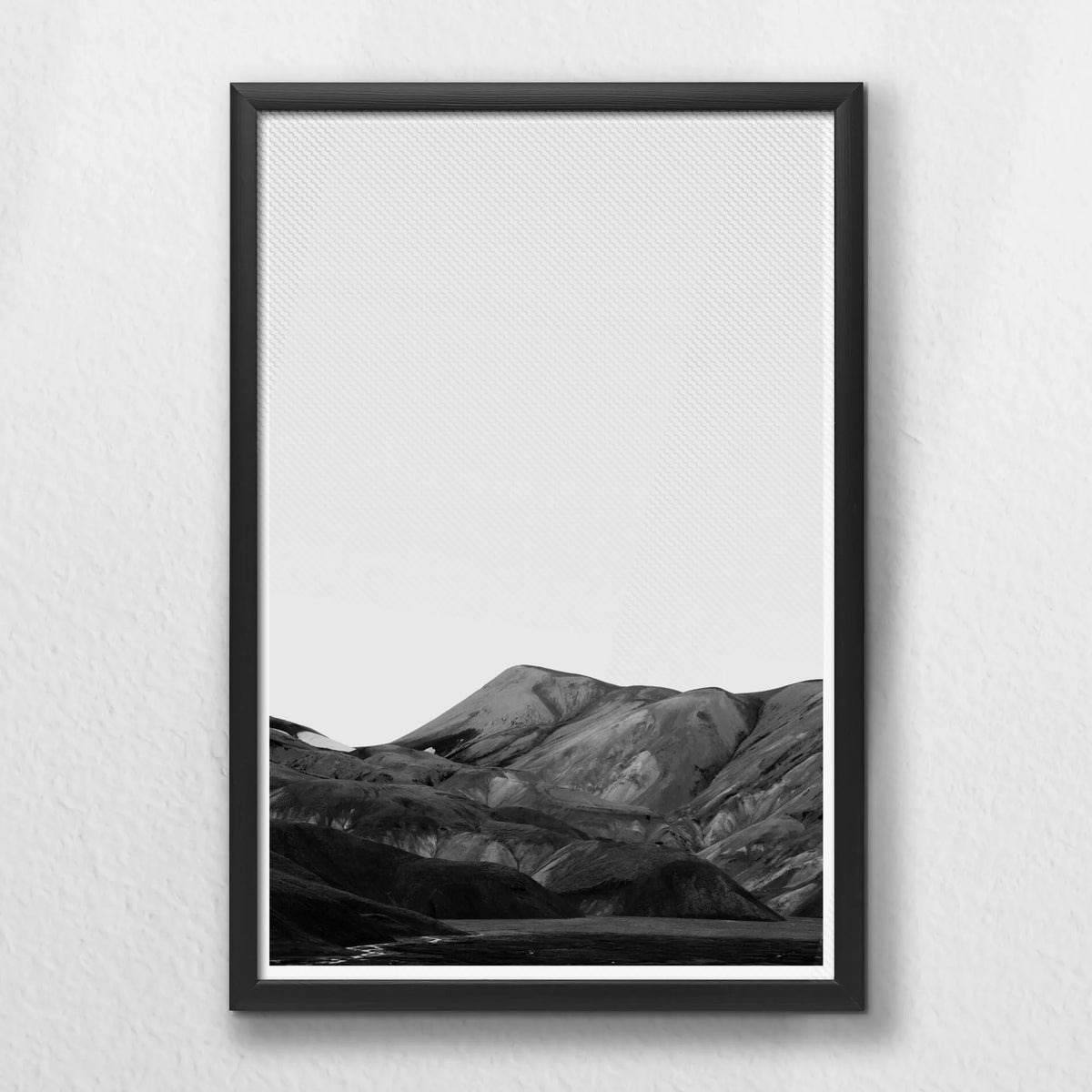 LWB040W060