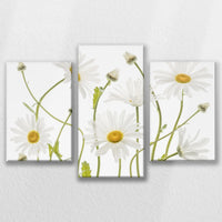 LW-090T060