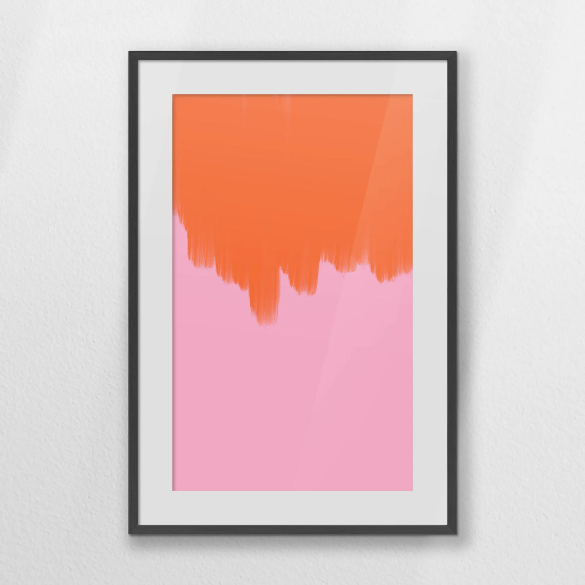 PKP062W093