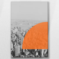 LW-040W060