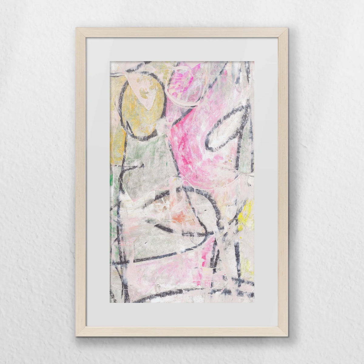PNP040W060