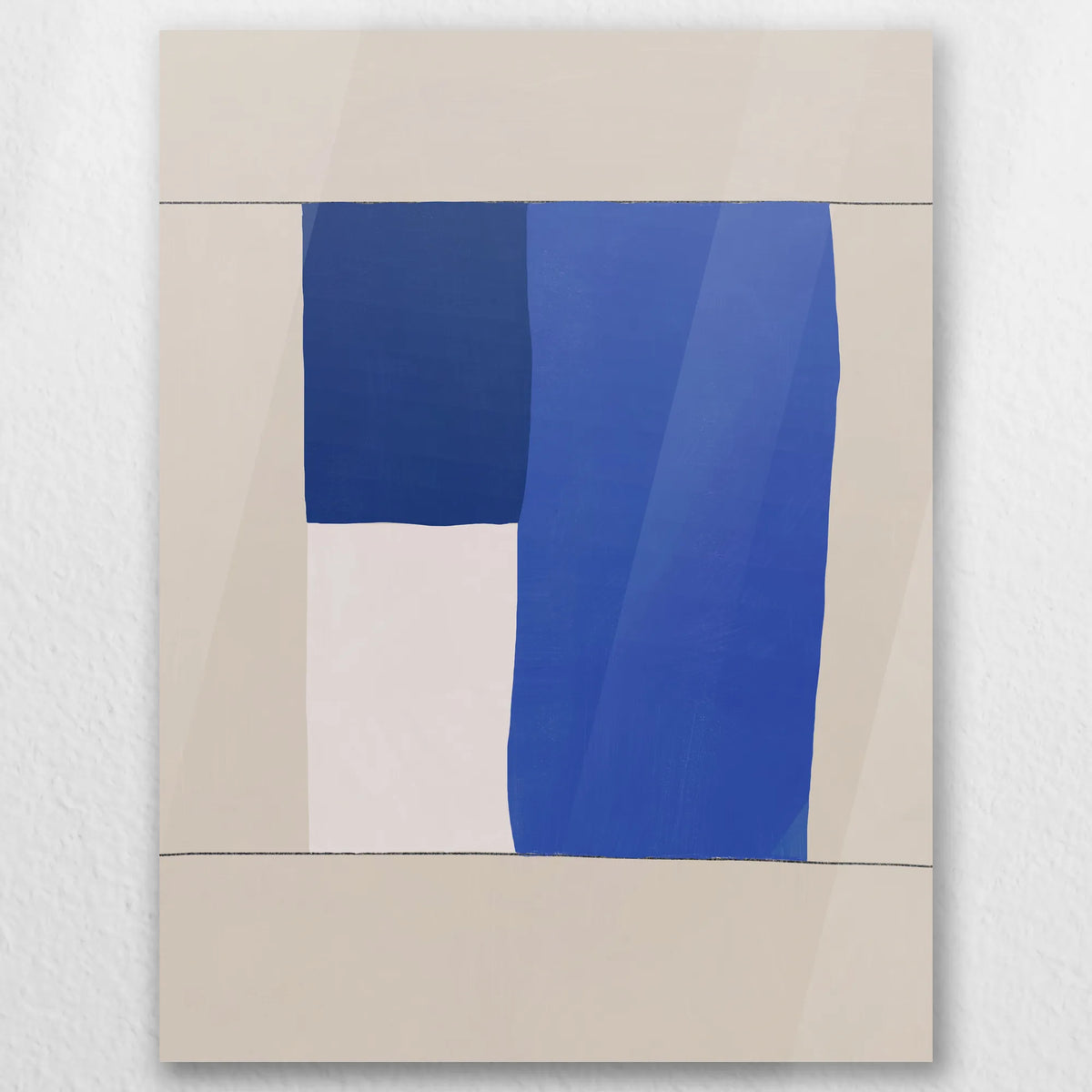 AC-030W040