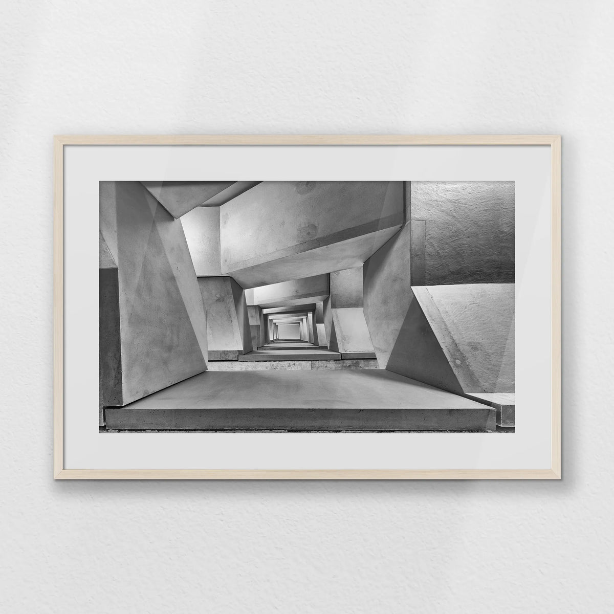 PNP093W062