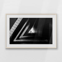 PNP100W070