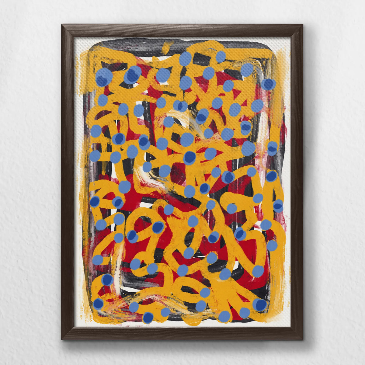 LWN030W040