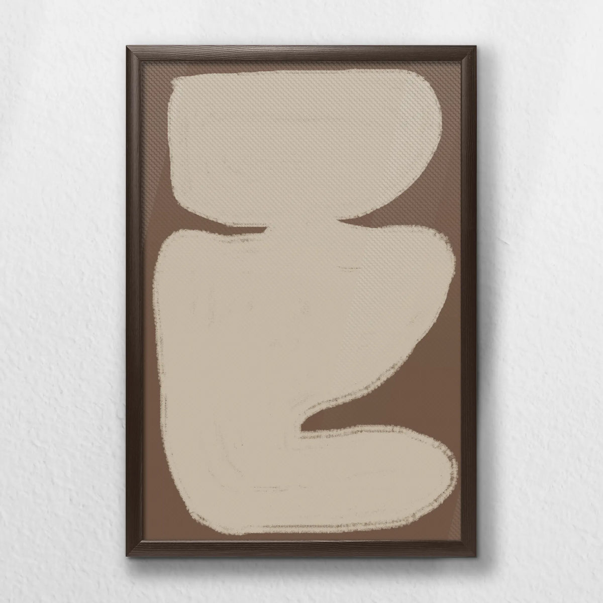 LWN040W060