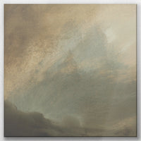 LW-040W040