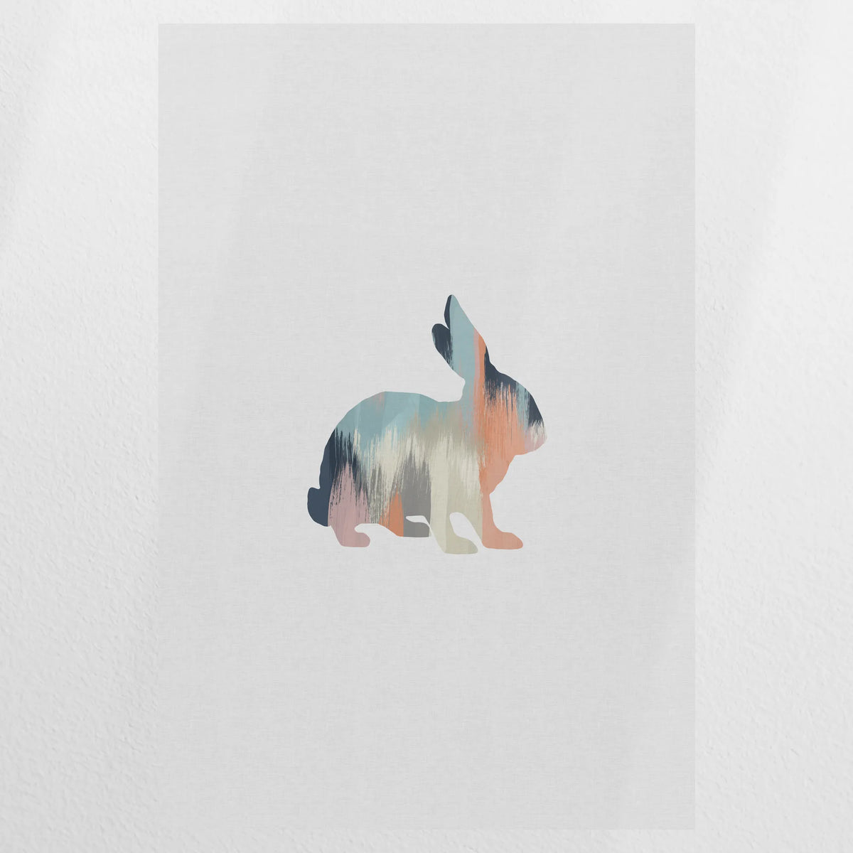 PO-060W090