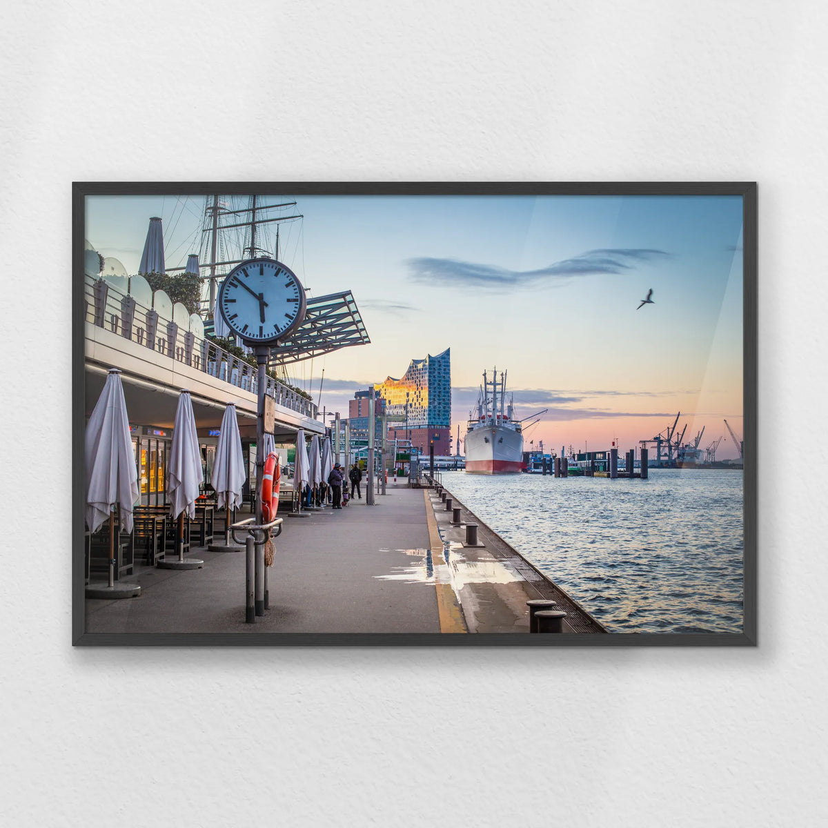 PK-093W062