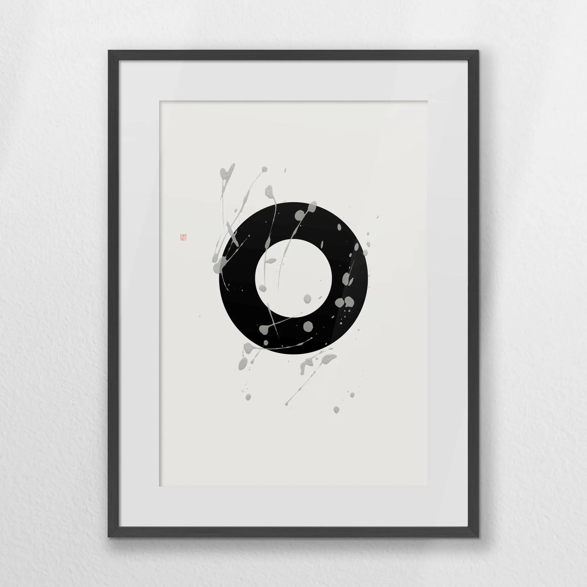 PKP060W080