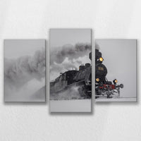 LW-090T060