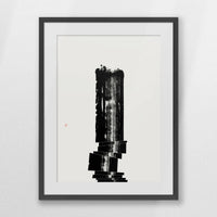 PKP050W070