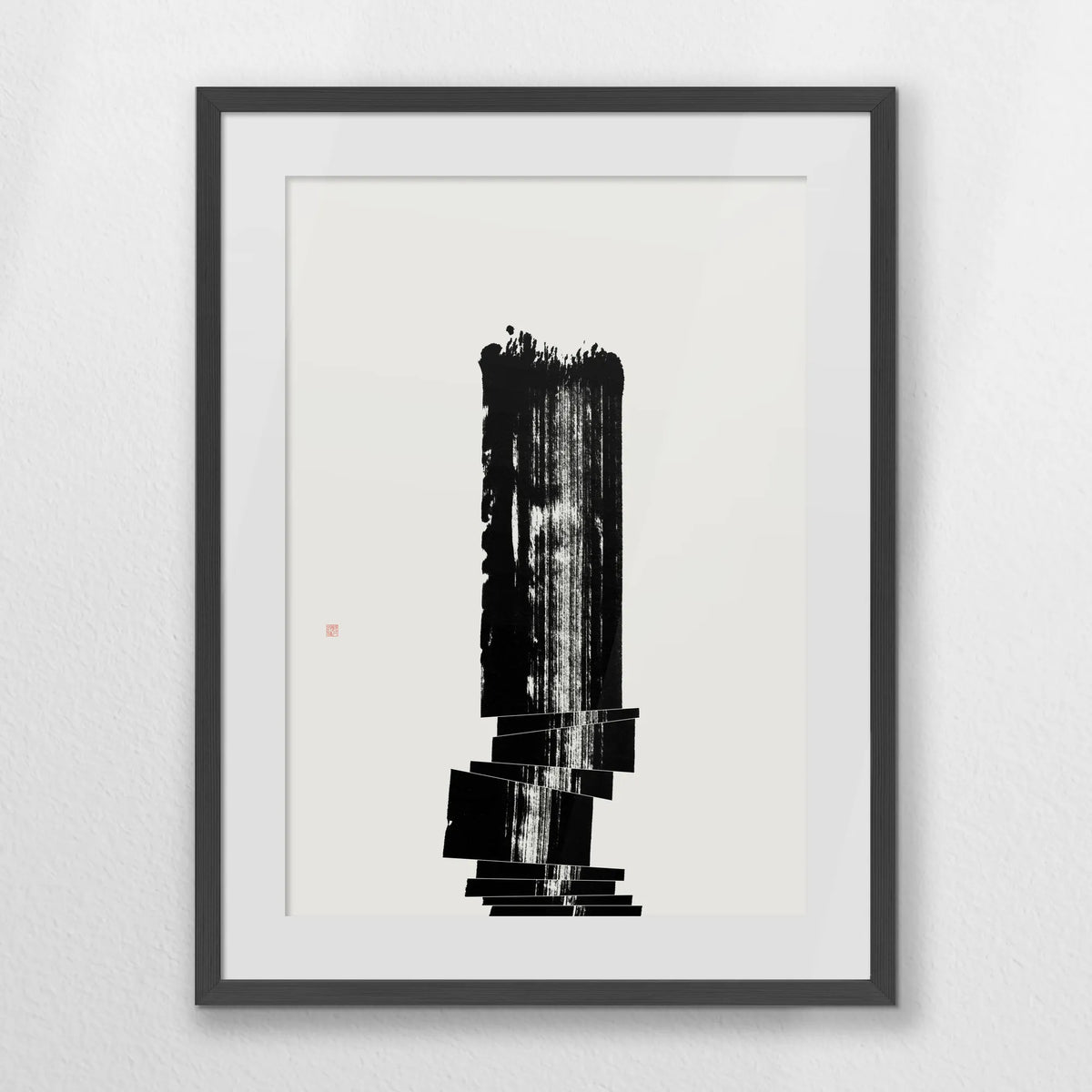 PKP050W070