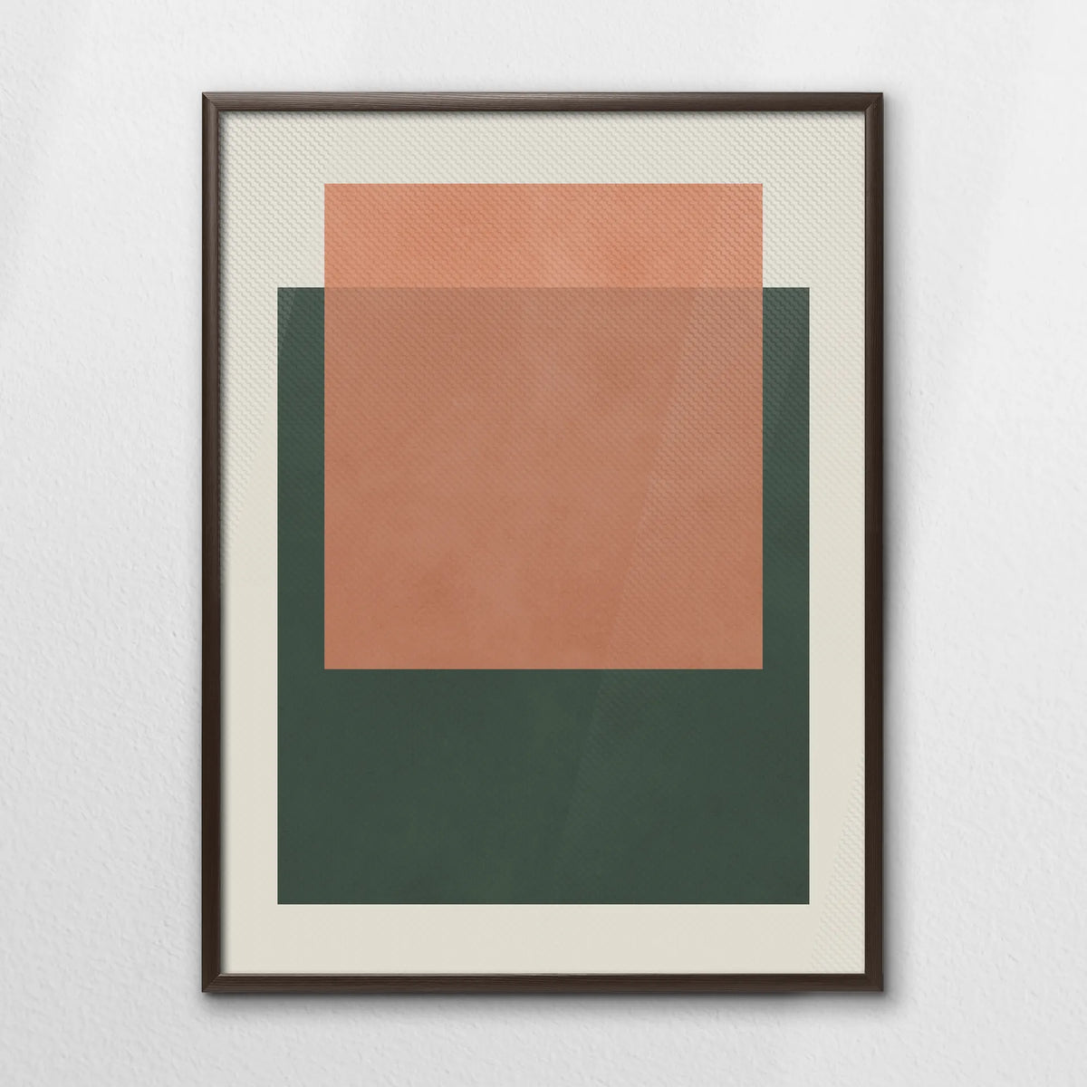 LWN060W080