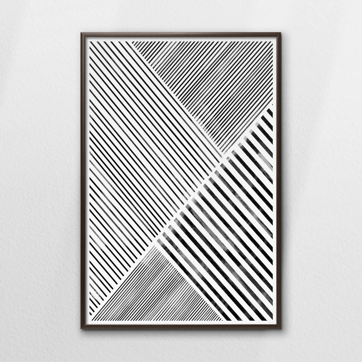 LWN070W100