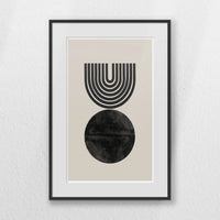 PBP040W060