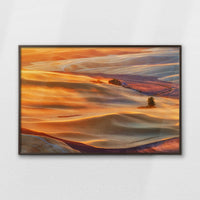 LWN120W080