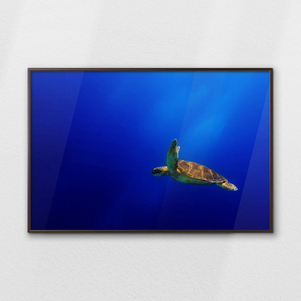 LWN120W080