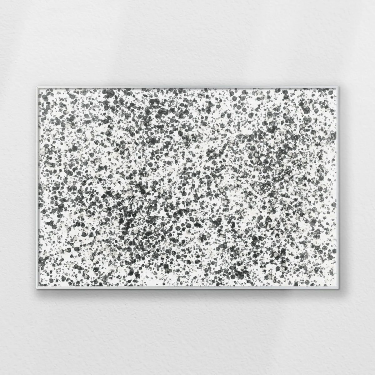 PS-100W070