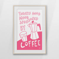 PNP070W100