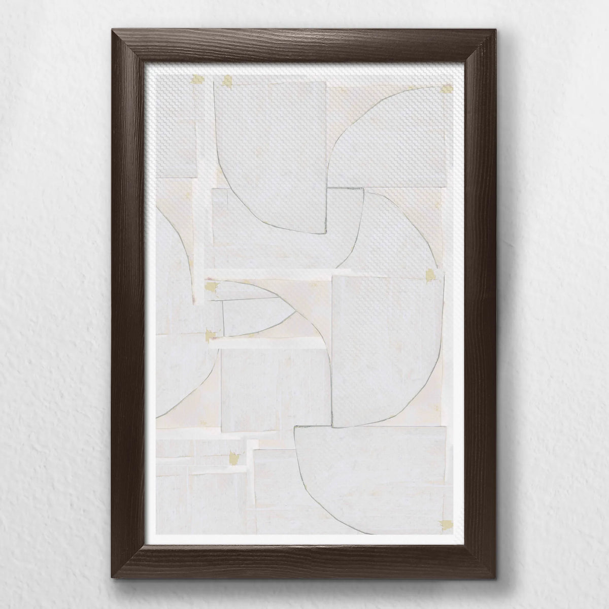 LWN020W030