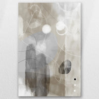 AL-030W045