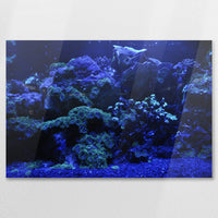 AC-090W060