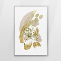 PS-080W120