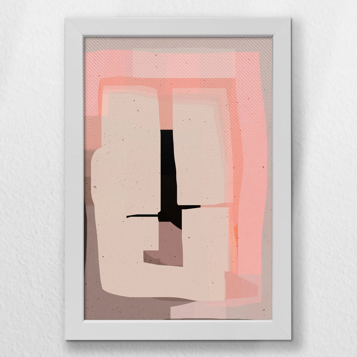 LWW020W030
