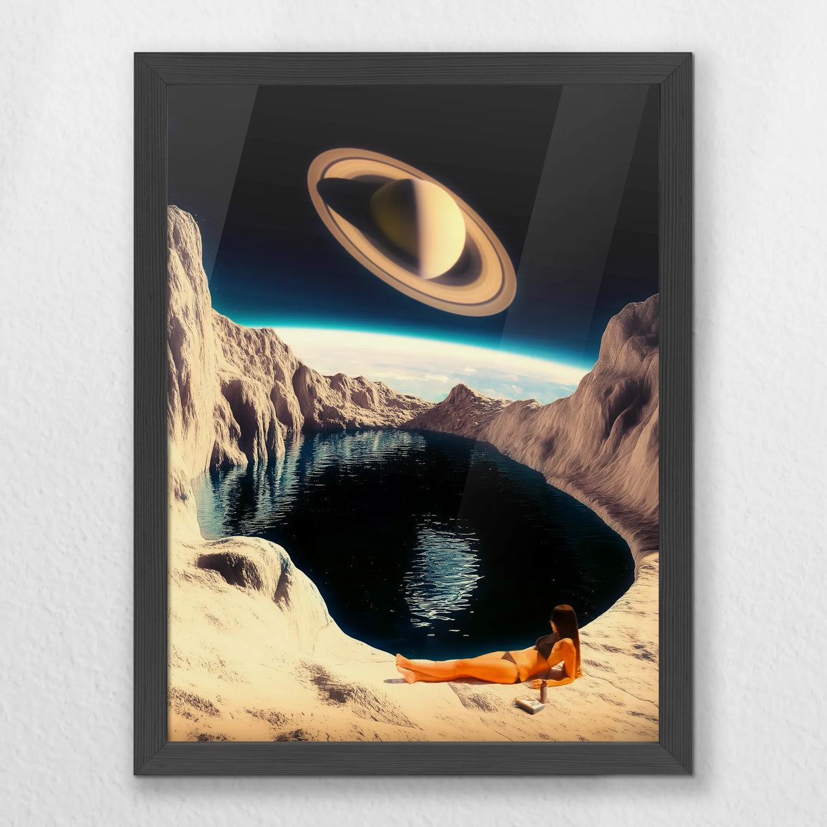 PK-030W040