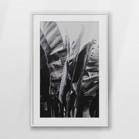 PWP070W100