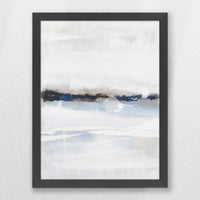PK-030W040