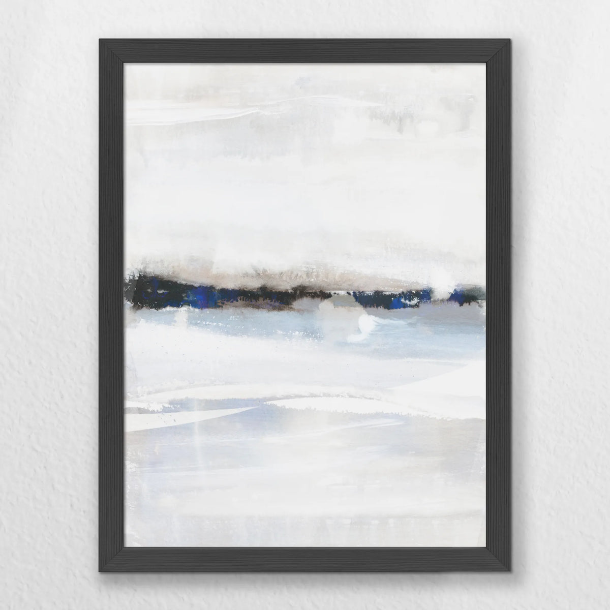 PK-030W040
