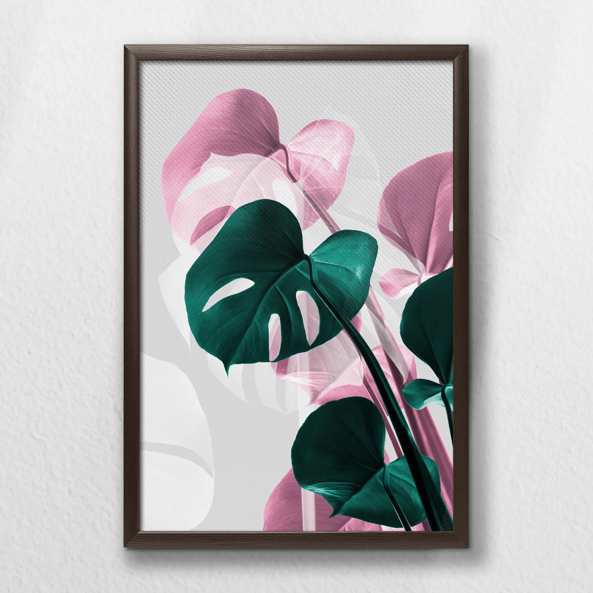 LWN040W060