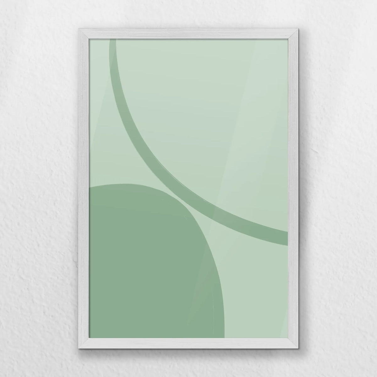 PW-040W060