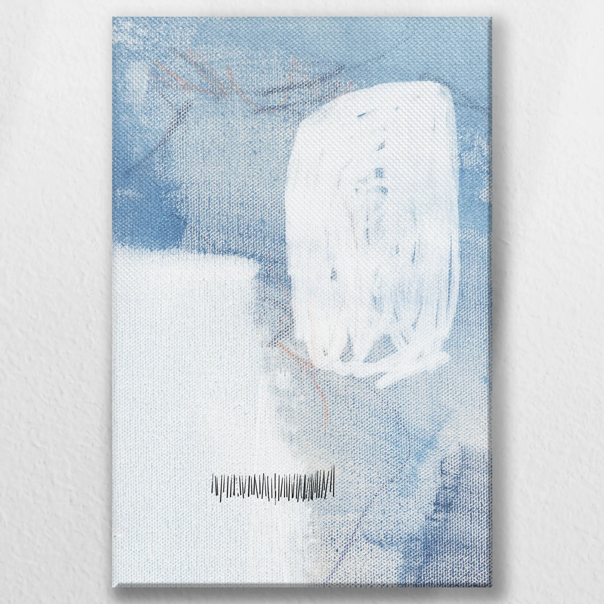 LW-020W030