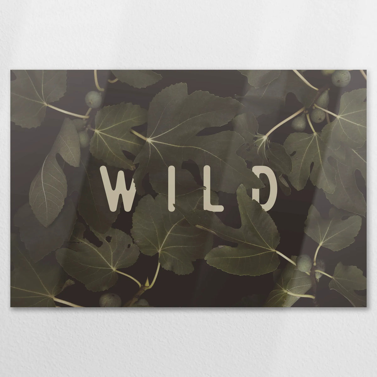 AL-120W080