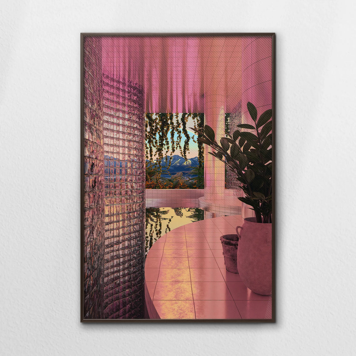 LWN080W120