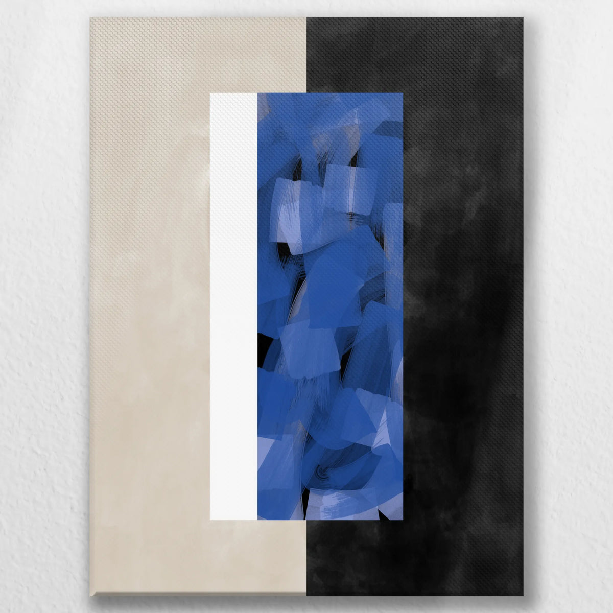 LW-045W060