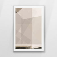 PS-080W120