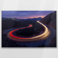 LW-090W060