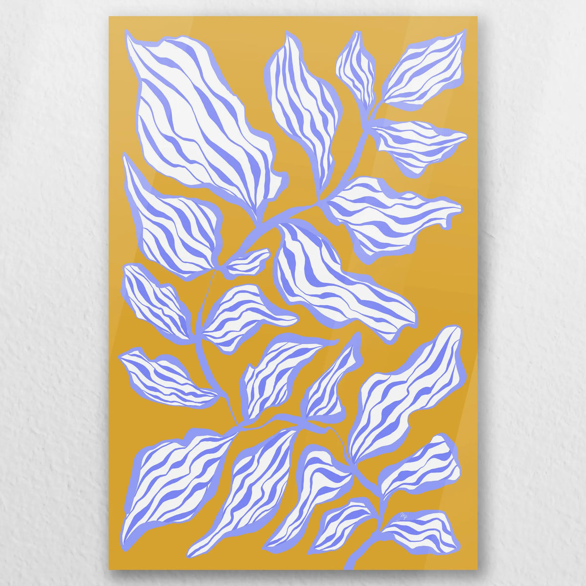 AC-030W045