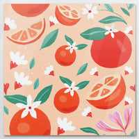 AC-090W090