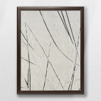 LWN030W040