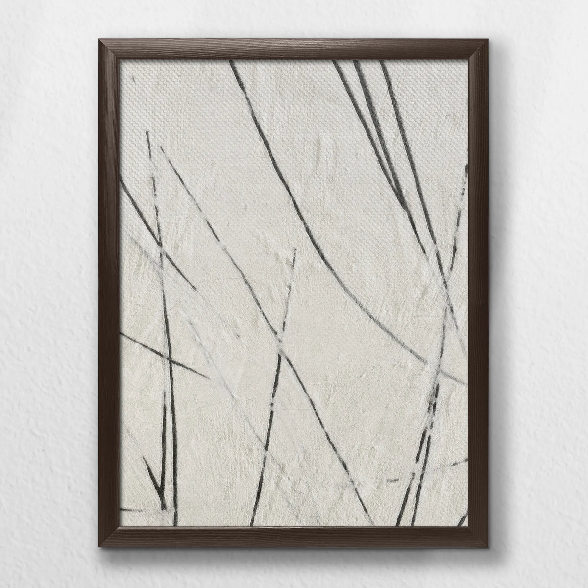 LWN030W040