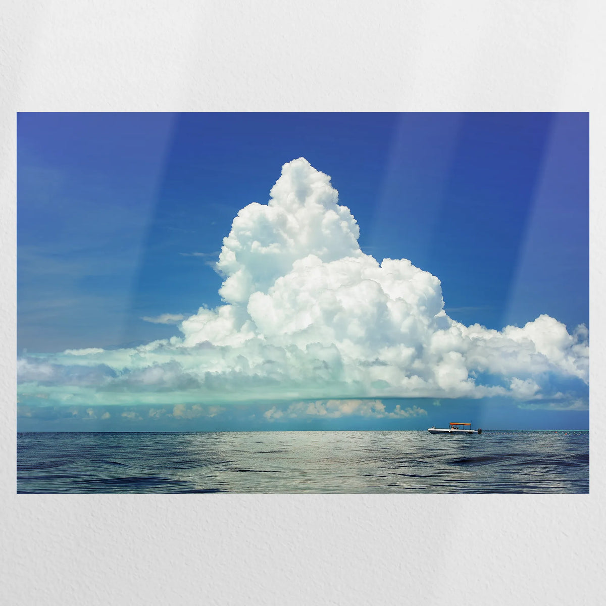 PO-120W080