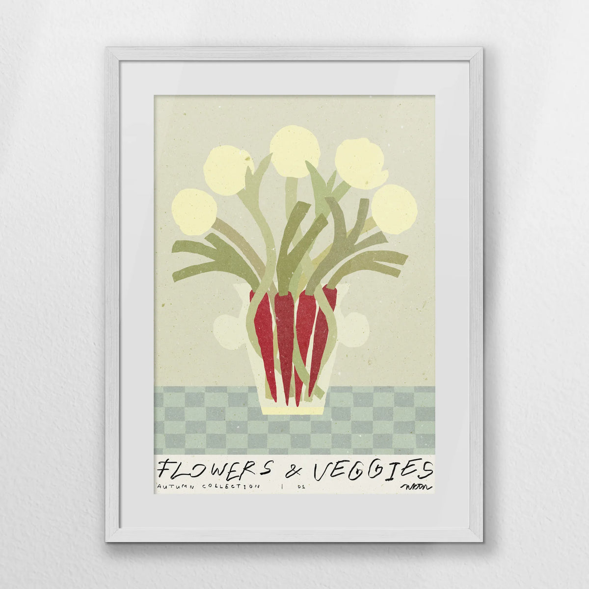 PWP050W070